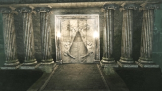 Скріншот 16 - огляд комп`ютерної гри Assassin’s Creed 2