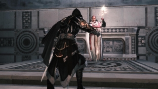 Скріншот 21 - огляд комп`ютерної гри Assassin’s Creed 2