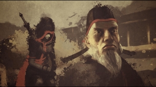 Скріншот 4 - огляд комп`ютерної гри Assassin's Creed Chronicles: China