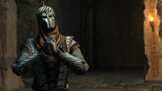 Скріншот 22 - огляд комп`ютерної гри Assassin’s Creed: Revelations