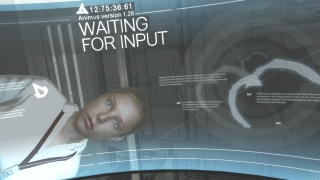 Скріншот 2 - огляд комп`ютерної гри Assassin’s Creed