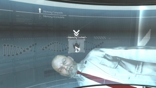 Скріншот 3 - огляд комп`ютерної гри Assassin’s Creed