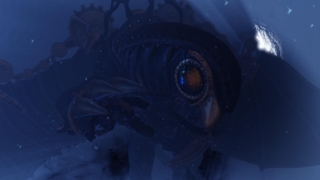 Скріншот 6 - огляд комп`ютерної гри BioShock Infinite