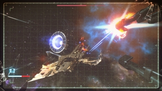 Скріншот 5 - огляд комп`ютерної гри Bulletstorm: Full Clip Edition