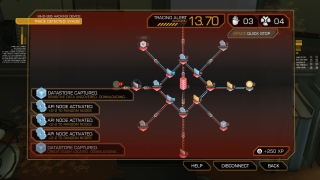 Скріншот 12 - огляд комп`ютерної гри Deus Ex: Human Revolution