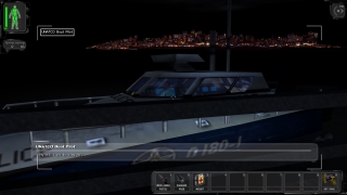 Скріншот 2 - огляд комп`ютерної гри Deus Ex