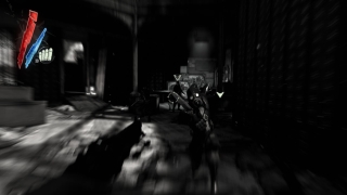 Скріншот 22 - огляд комп`ютерної гри Dishonored