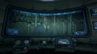 Скріншот 6 - огляд комп`ютерної гри Duke Nukem Forever