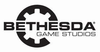 Скріншот 8 - логотип Bethesda Game Studios