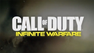 Скріншот 45 - огляд комп`ютерної гри Call of Duty: Infinite Warfare