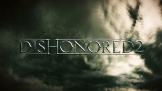 Скріншот 13 - огляд комп`ютерної гри Dishonored 2