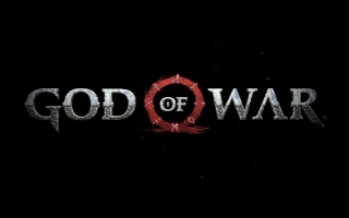 Скріншот 35 - огляд комп`ютерної гри God of War