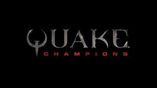Скріншот 9 - огляд комп`ютерної гри Quake Champions
