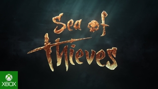 Скріншот 23 - огляд комп`ютерної гри Sea of Thieves