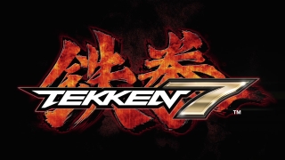 Скріншот 21 - огляд комп`ютерної гри Tekken 7