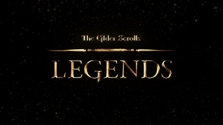 Скріншот 10 - огляд комп`ютерної гри The Elder Scrolls: Legends