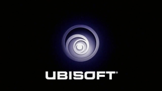 Скріншот 25 - логотип Ubisoft
