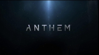 Скріншот 18 - огляд комп`ютерної гри Anthem