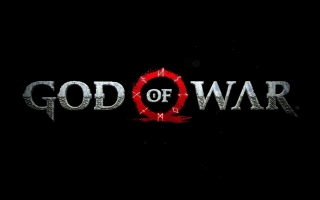 Скріншот 38 - огляд комп`ютерної гри God of War