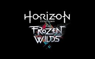 Скріншот 36 - огляд комп`ютерної гри Horizon Zero Dawn: The Frozen Wilds