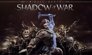 Скріншот 16 - огляд комп`ютерної гри Middle-earth: Shadow of War