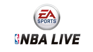 Скріншот 8 - огляд комп`ютерної гри NBA Live 18