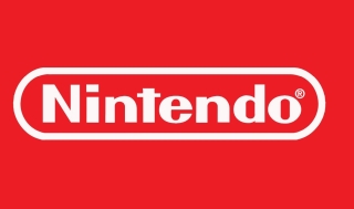 Скріншот 41 - логотип Nintendo