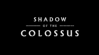 Скріншот 51 - огляд комп`ютерної гри Shadow of the Colossus