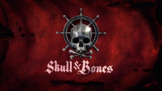 Скріншот 29 - огляд комп`ютерної гри Skull and Bones