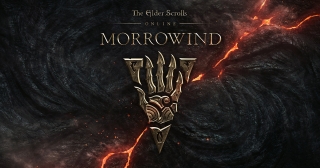 Скріншот 21 - огляд комп`ютерної гри The Elder Scrolls: Online