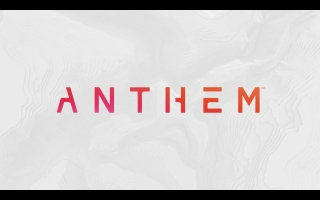 Скріншот 11 - Anthem E3 2018