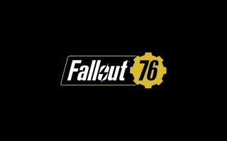 Скріншот 35 - Fallout 76 E3 2018