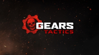 Скріншот 27 - Gears Tactic E3 2018