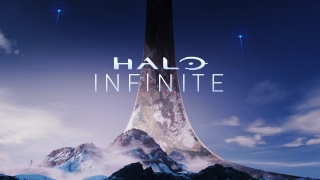 Скріншот 13 - Halo: Infinite E3 2018