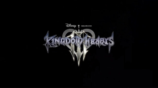 Скріншот 19 - Kingdom Hearts III E3 2018