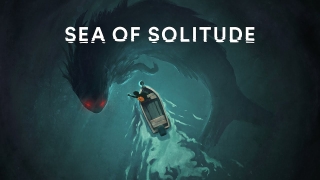 Скріншот 9 - Sea of Solitude E3 2018