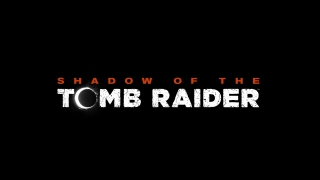Скріншот 55 - Shadow of the Tomb Raider E3 2018