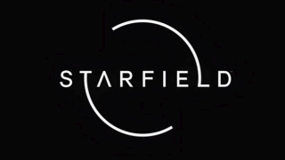 Скріншот 36 - Starfield E3 2018