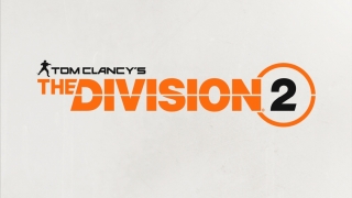 Скріншот 41 - The Division 2 E3 2018
