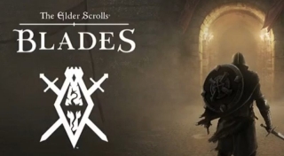 Скріншот 59 - The Elder Scrolls: Blades E3 2018