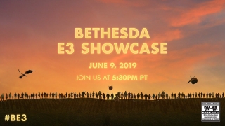 Скріншот 21 - огляд E3 2019