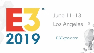 Скріншот 1 - огляд E3 2019