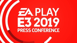Скріншот 2 - огляд E3 2019