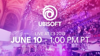 Скріншот 33 - огляд E3 2019
