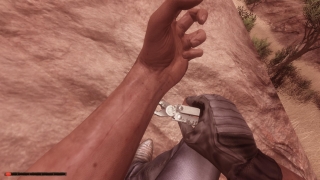 Скріншот 11 - огляд комп`ютерної гри Far Cry 2
