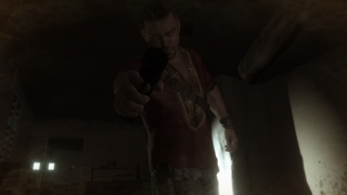 Скріншот 4 - огляд комп`ютерної гри Far Cry 2