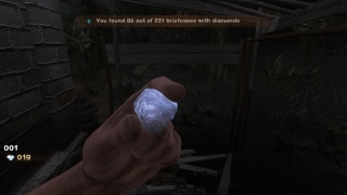 Скріншот 21 - огляд комп`ютерної гри Far Cry 2