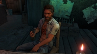 Скріншот 19 - огляд комп`ютерної гри Far Cry 3