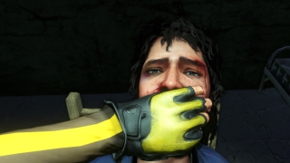 Скріншот 27 - огляд комп`ютерної гри Far Cry 3