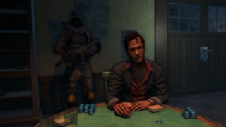 Скріншот 29 - огляд комп`ютерної гри Far Cry 3